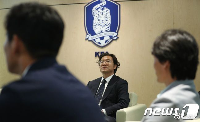 欧美色图偷窥自拍